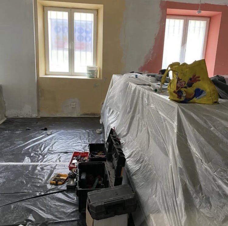 Mobirise Website Builder